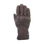 GANTS VQUATTRO TUCSON 18 MARRON