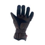GANTS VQUATTRO VASCO 17 MARRON
