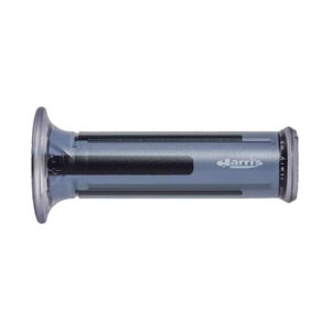 PAIR OF GRIPS HARRI S ROAD -TERMINAL HOLE