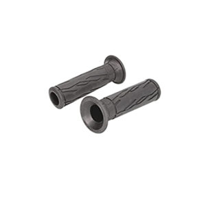 POIGNEE ARIETE SUZUKI 2007