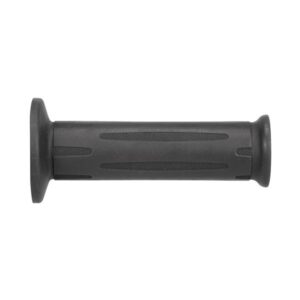 POIGNEES ARIETE ROAD BMW 26/26 125mm