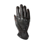 GANTS OVERLAP MILO VENTED