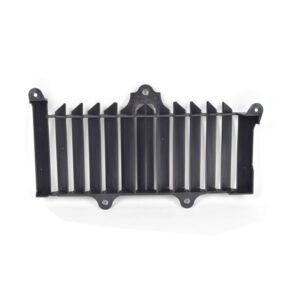CACHE RADIATEUR XT660X/XT660R