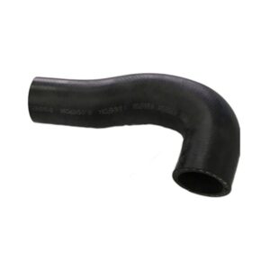 DURITE POMPE A EAU MT09