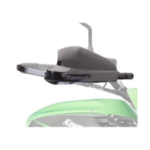 CACHE A MAIN KAWASAKI