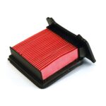FILTRE A AIR MEIWA KYMCO AK550