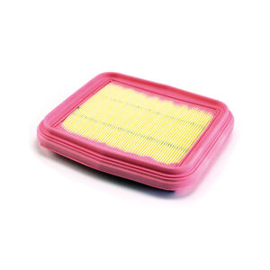 FILTRE A AIR MEIWA DUCATI 937/950/1200 MULTISTRADA-1199 PANIGALE