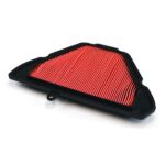 FILTRE A AIR MEIWA TRIUMPH 1050 TIGER/SE/SPORT-1050 SPRINT ST/GT Rif.MIW: