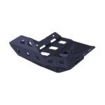 SABOT MOTEUR CROSSPRO KTM 1290 1190 1090 ADVENTURE NOIR