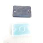 CACHE BOCALE FREIN AVANT