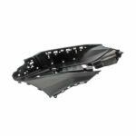 TAPIS DROIT TMAX 530 12-17