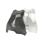 BULLE F650GS F700GS F800GS 2009 - 2018 TEINTE