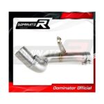 DECATALYSEUR F850GS F750GS
