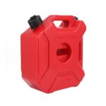 JERRY CAN VALISE GKA C405 7L ROUGE