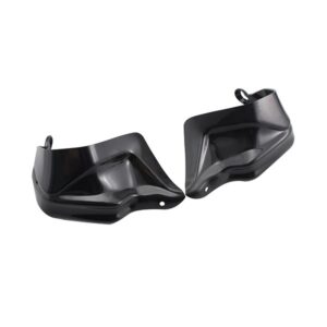 CACHE A MAIN R1200GS SANS SUPPORT