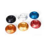 CACHE BOCALE HUILE AVANT GOLD