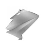 CARTER CARENAGE TMAX 12-14