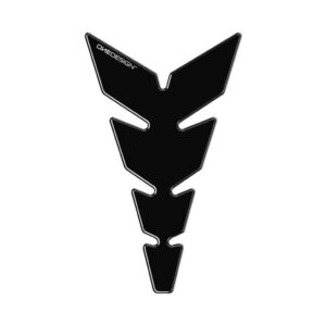 MOON SLIM 101 TANKPAD