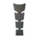 SLIM CARBON LOOK TANKPAD