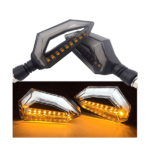 CLIGNOTANT LED D-131