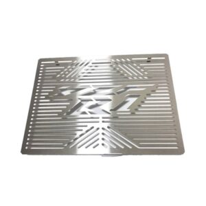 CACHE RADIATEUR R1 15-