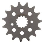 PIGNON SUPERSPROX CST-308: 15 DENTS