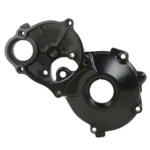 CARTERE STARTOR GSXS 1000 16-20