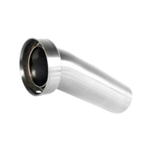 SILENCIEUX ECHAPEMENT DOMINATOR ROND