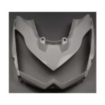 MASQUE AVANT Z1000 10-13