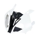 MASQUE AVANT BMW S1000RR 15-17
