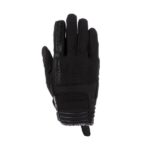 GANTS VQUATTRO RUSH 18 NOIR