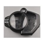 CACHE COMPTEUR R1  09-