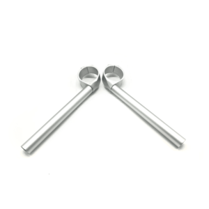 GUIDON R6 06-08 GRIS