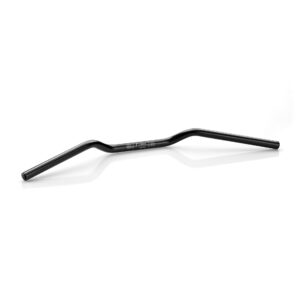 GUIDON 22MM NOIR