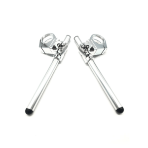 GUIDON GSXR 1000 09-10 CHROME
