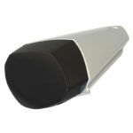 MONO PLACE Yamaha YZF R1 2015 - 2021