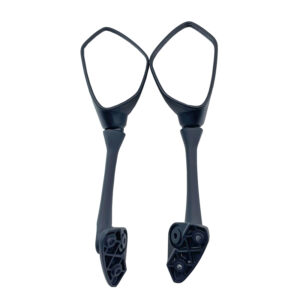 RETROVISEURS GSXR 1000 17