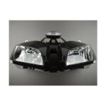 OPTIQUE CBR 600RR 03-06