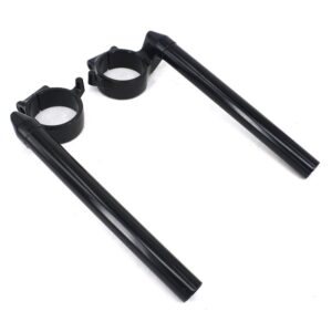 GUIDON CBR 600RR 07-