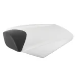 MONO PLACE CBR1000RR 08-11