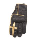 GANTS OVERLAP ZOLDER LADY MARRON