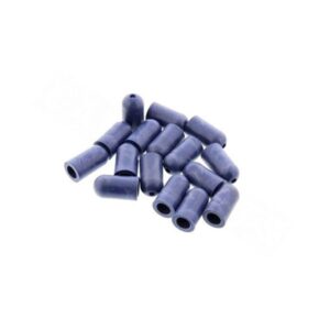 GALETS JCOSTA 34mm de 13,0 gr de 16 und