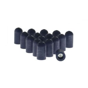 GALETS JCOSTA 34mm de 13,5 gr de 16 und