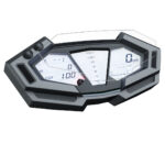 PROTECTEUR D ECRAN DE COMPTEUR Z800