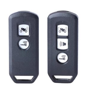 CONTACT VIERGE X-ADV