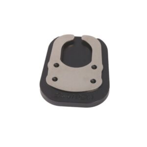 ELARGISSEUR BEQUILLE KTM 1090 ADVENTURE 1190 ADV R 1290 SUPERADV MYTECH NOIR