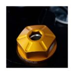 nuts for front fork M33x1mm