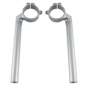 GUIDON GSXR 1000 05-08 GRIS