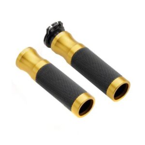 POIGNEE RIZOMA NEW GOLD