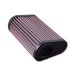 FIILTRE A AIR PROFILTRE honda CB1000F